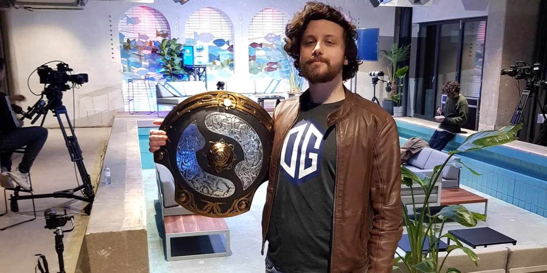 dota-2-s-streaming-titans-the-personalities-who-dominate-twitch-in-2026-image-0