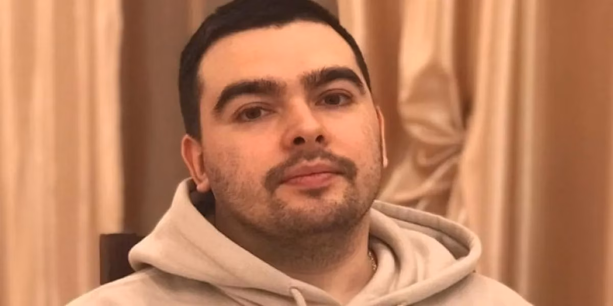 dota-2-s-streaming-titans-the-personalities-who-dominate-twitch-in-2026-image-3