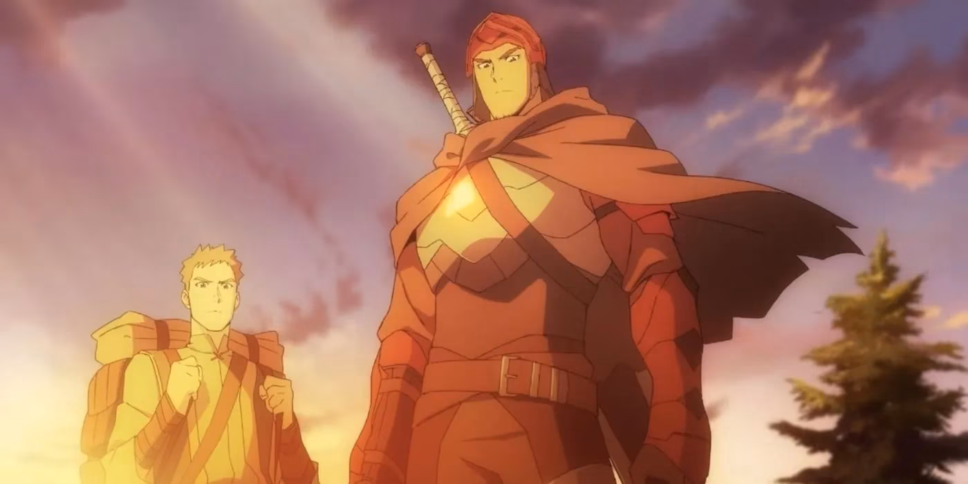 dota-dragon-s-blood-book-3-a-rollercoaster-of-confusion-and-unanswered-questions-image-0