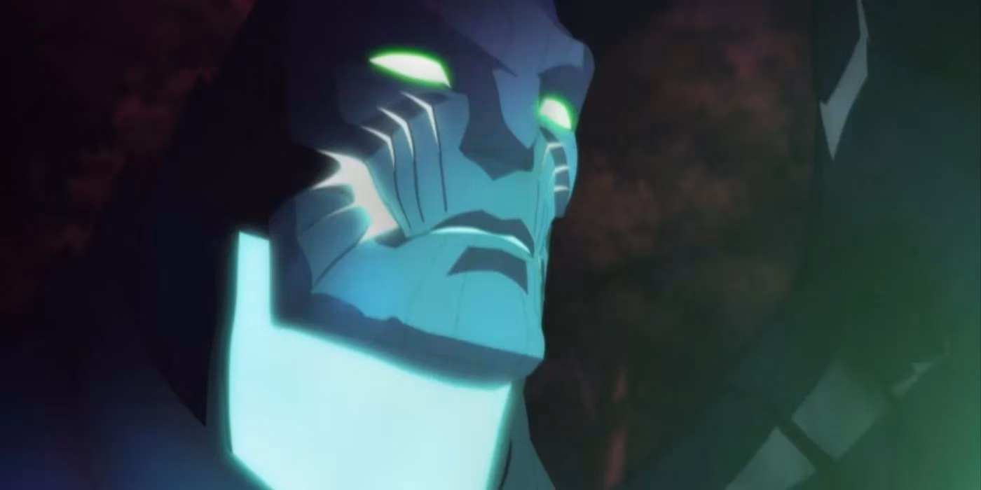 dota-dragon-s-blood-book-3-a-rollercoaster-of-confusion-and-unanswered-questions-image-1