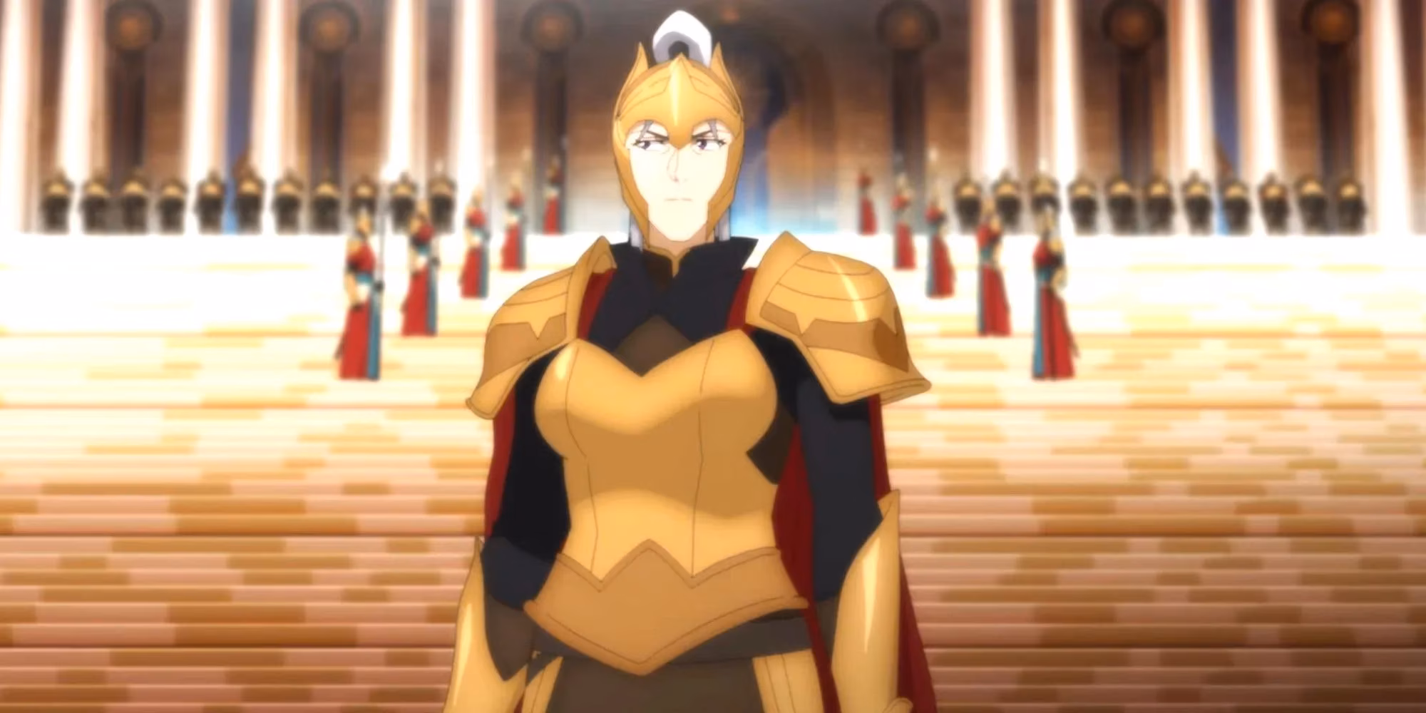 dota-dragon-s-blood-book-3-a-rollercoaster-of-confusion-and-unanswered-questions-image-2