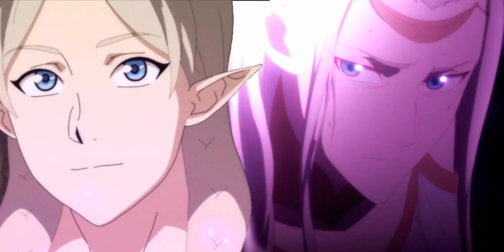 dota-dragon-s-blood-book-3-a-rollercoaster-of-confusion-and-unanswered-questions-image-3