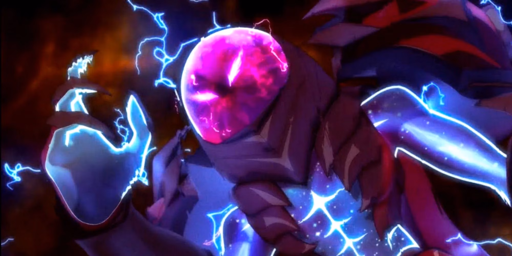 dota-dragon-s-blood-book-3-a-rollercoaster-of-confusion-and-unanswered-questions-image-5