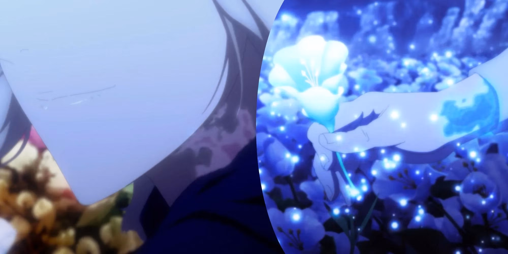 dota-dragon-s-blood-book-3-a-rollercoaster-of-confusion-and-unanswered-questions-image-6