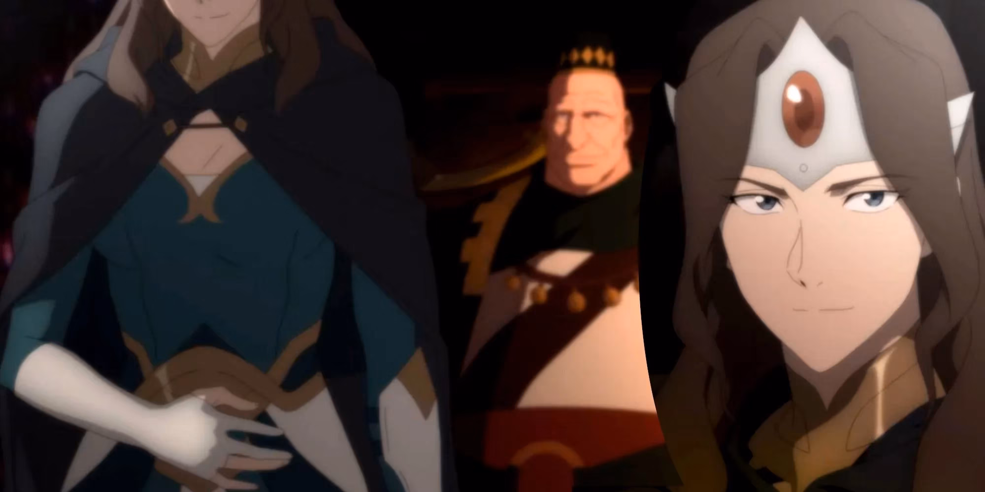 dota-dragon-s-blood-book-3-a-rollercoaster-of-confusion-and-unanswered-questions-image-7