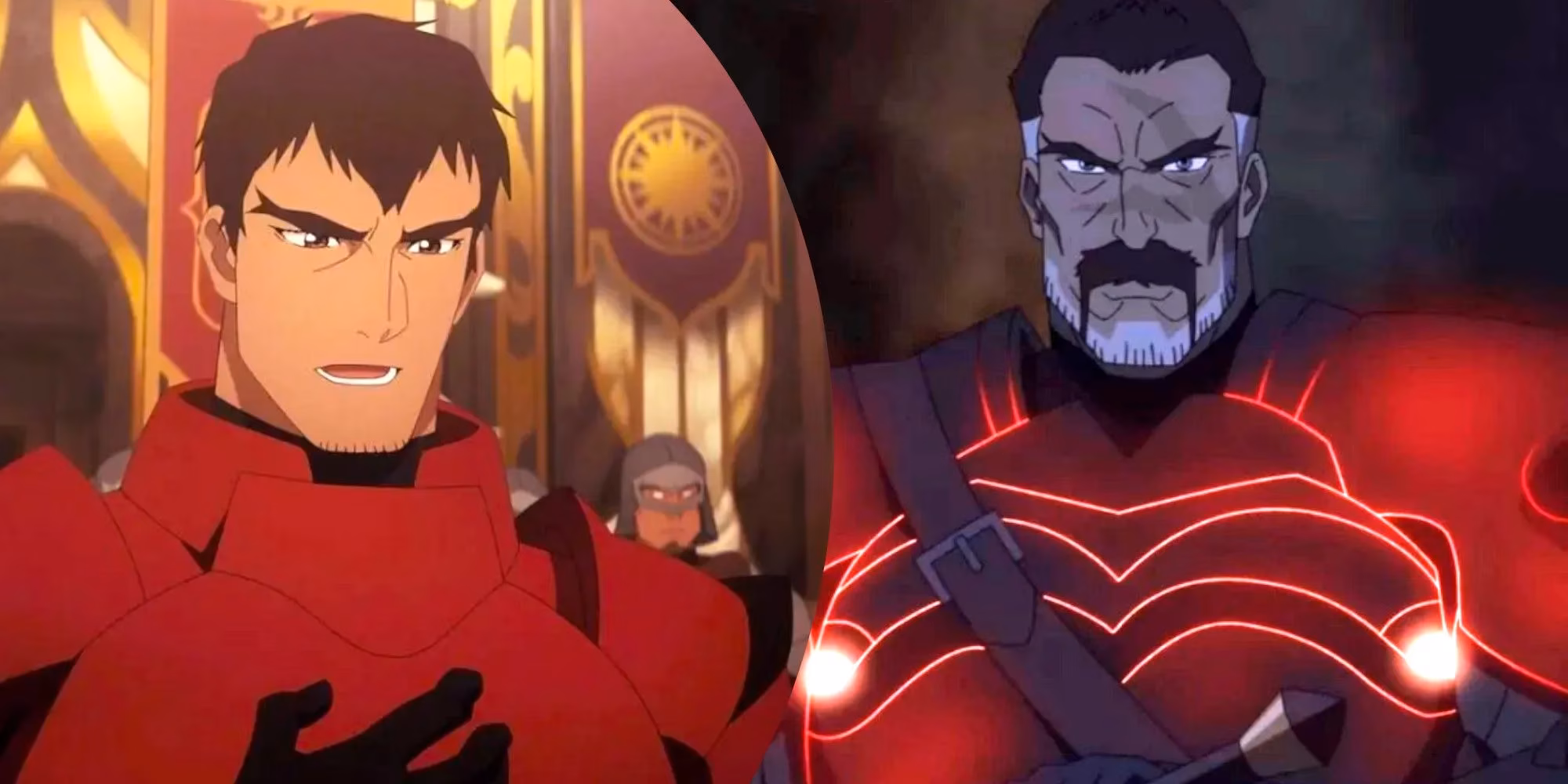 dota-dragon-s-blood-book-3-a-rollercoaster-of-confusion-and-unanswered-questions-image-8