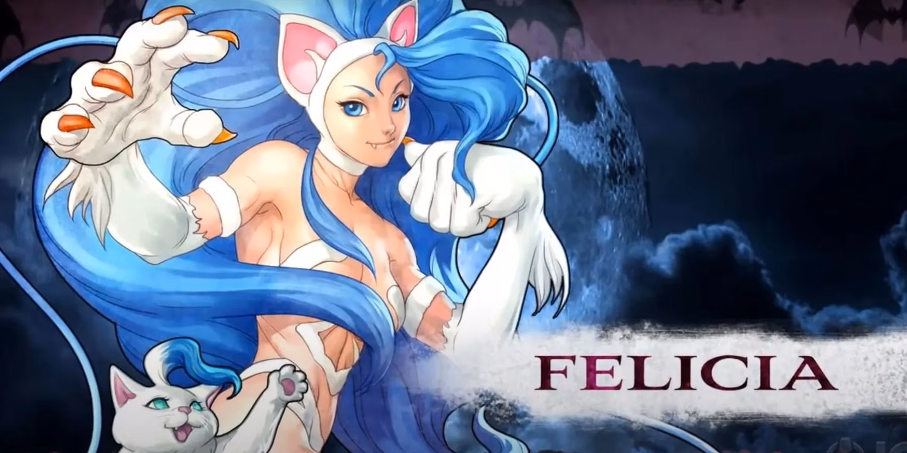 electric-sapphire-crowns-the-blue-haired-game-vixens-who-still-rule-2026-image-0
