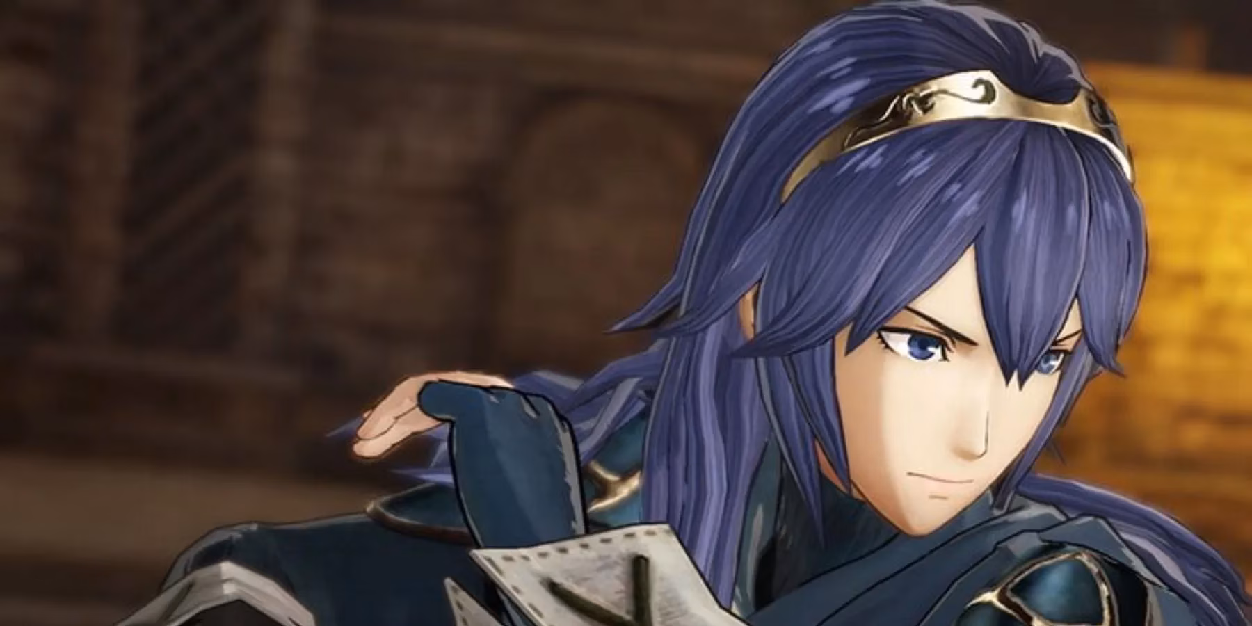 electric-sapphire-crowns-the-blue-haired-game-vixens-who-still-rule-2026-image-2