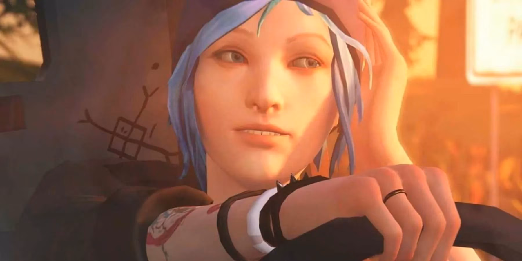 electric-sapphire-crowns-the-blue-haired-game-vixens-who-still-rule-2026-image-3