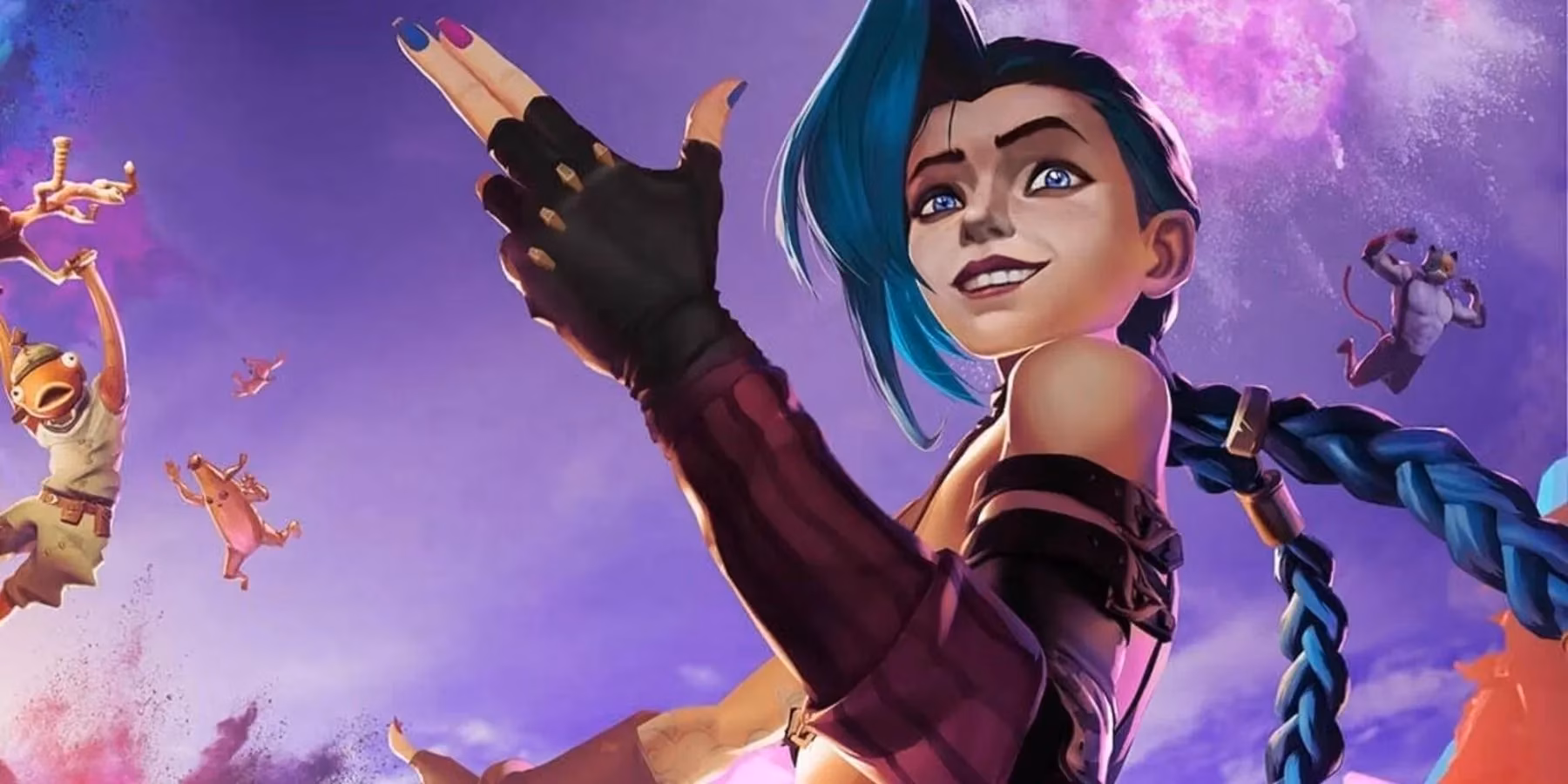 electric-sapphire-crowns-the-blue-haired-game-vixens-who-still-rule-2026-image-5