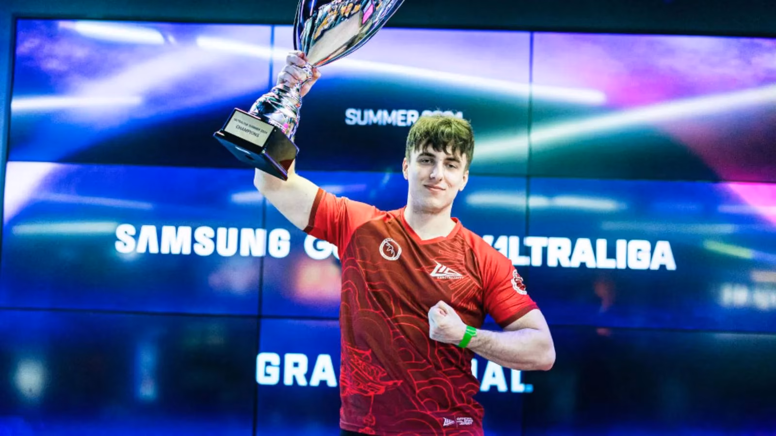 emea-masters-meltdown-turkish-polish-esports-clash-goes-nuclear-image-0