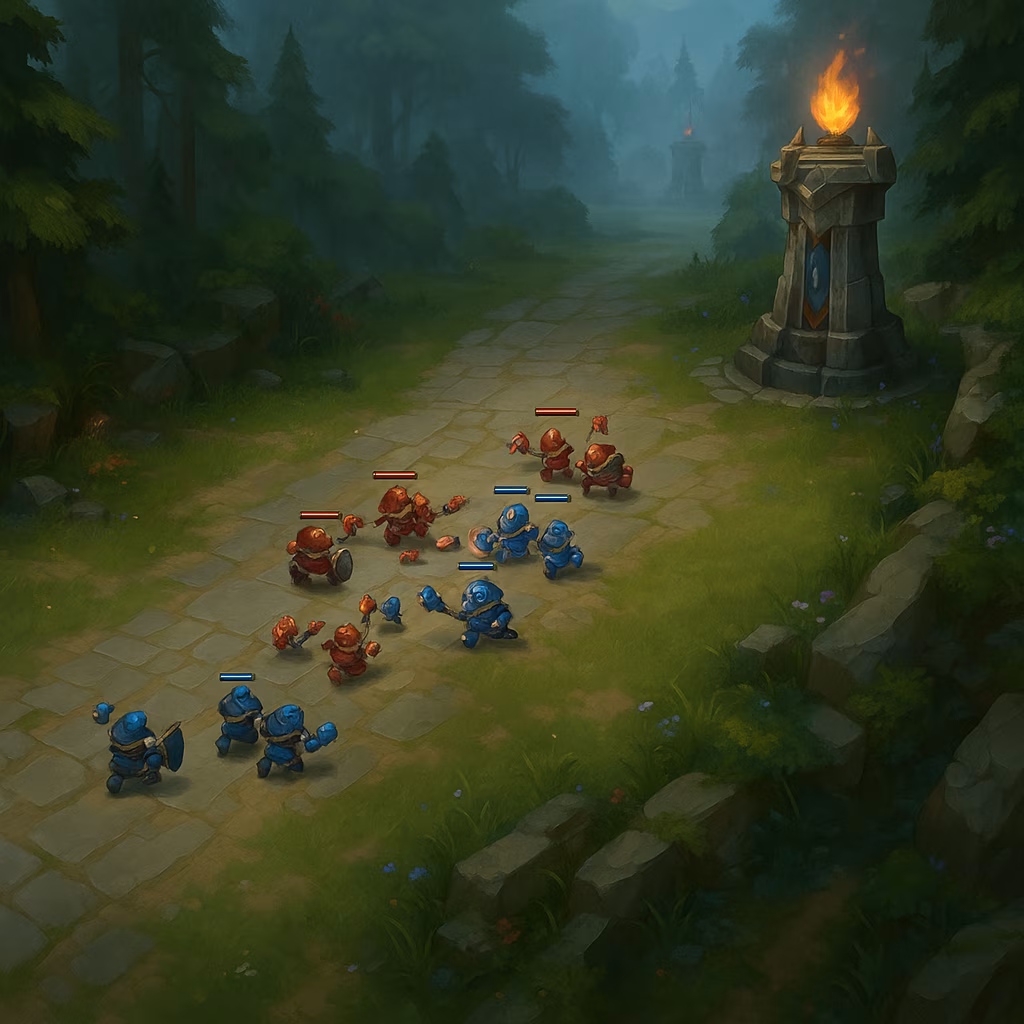 faker-s-fifth-crown-how-i-witnessed-esports-history-unfold-image-0