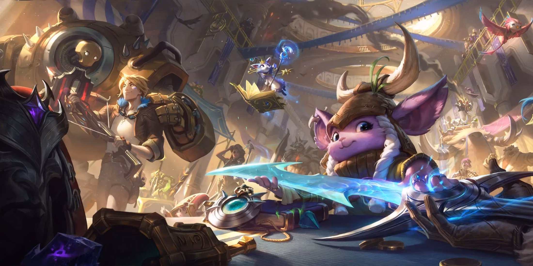 faker-s-fifth-crown-how-i-witnessed-esports-history-unfold-image-0