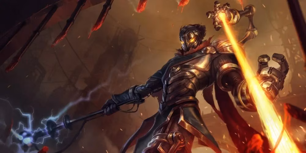 from-flesh-to-steel-the-tragic-tales-of-augmented-champions-image-1