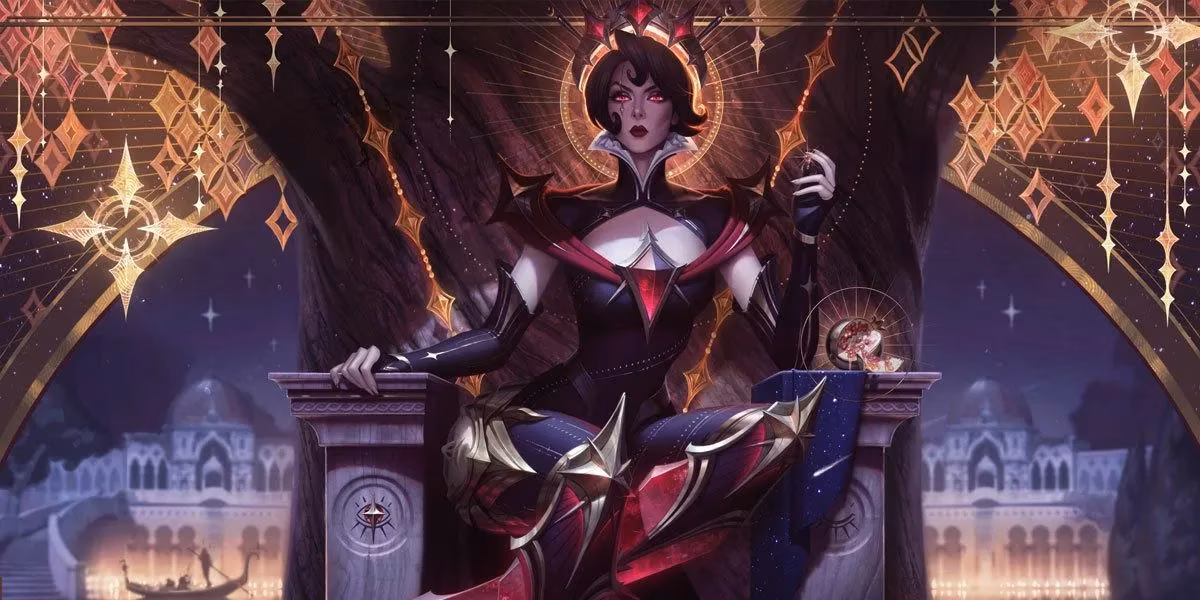 from-flesh-to-steel-the-tragic-tales-of-augmented-champions-image-2