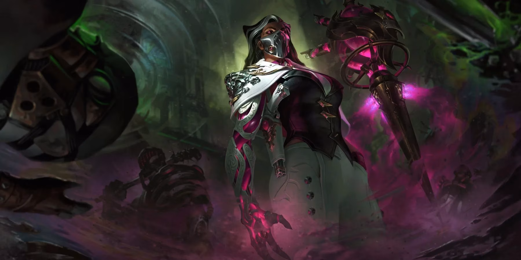 from-flesh-to-steel-the-tragic-tales-of-augmented-champions-image-3