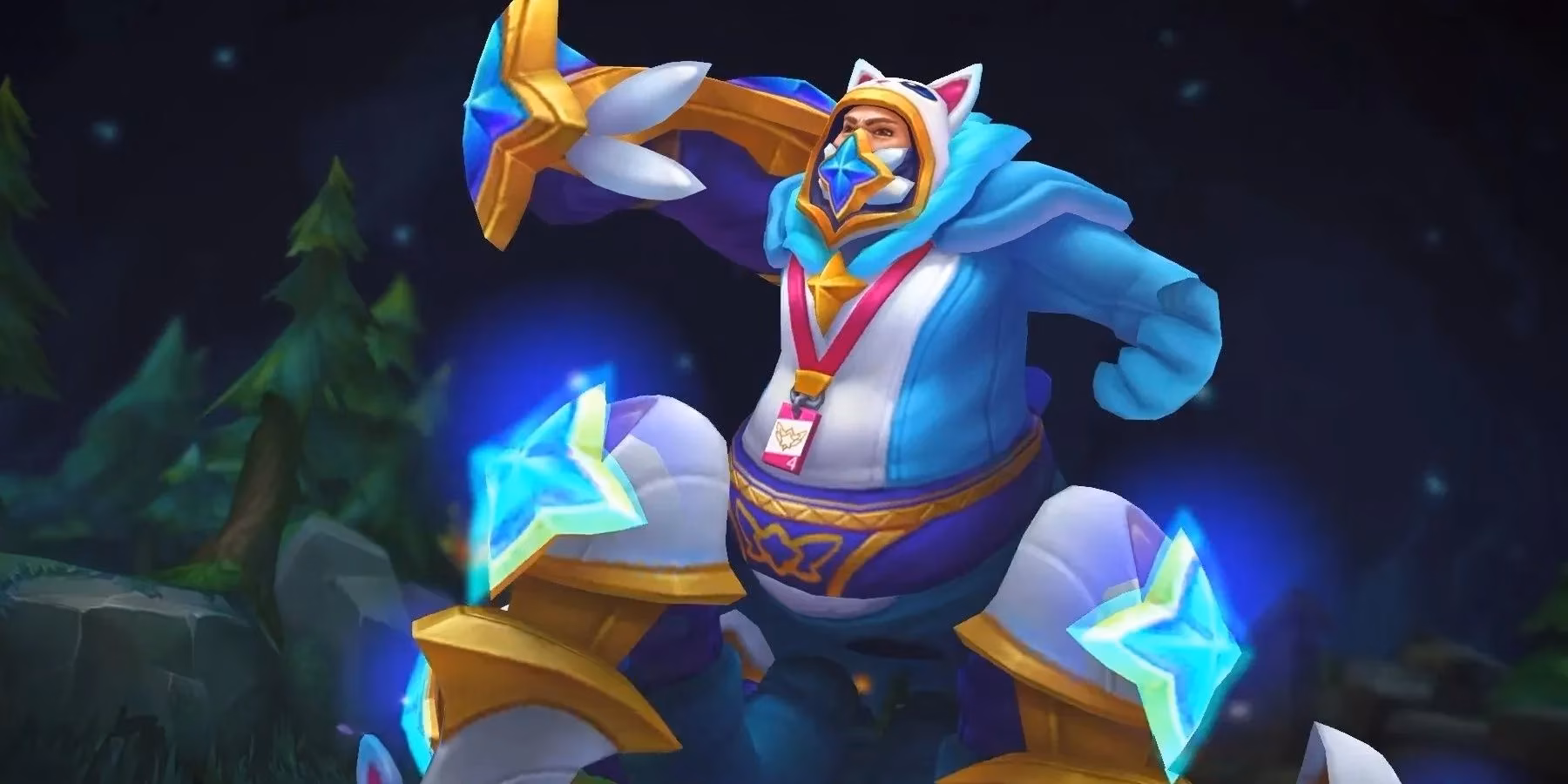 from-flesh-to-steel-the-tragic-tales-of-augmented-champions-image-4