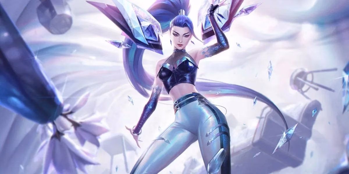 from-flesh-to-steel-the-tragic-tales-of-augmented-champions-image-6
