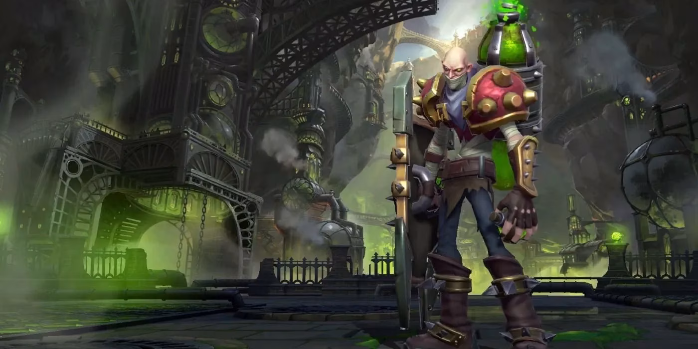 from-flesh-to-steel-the-tragic-tales-of-augmented-champions-image-7