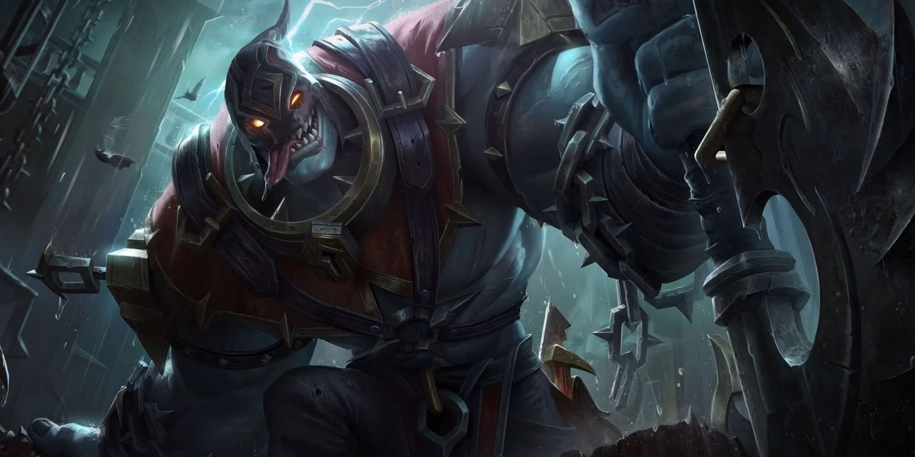 from-flesh-to-steel-the-tragic-tales-of-augmented-champions-image-8