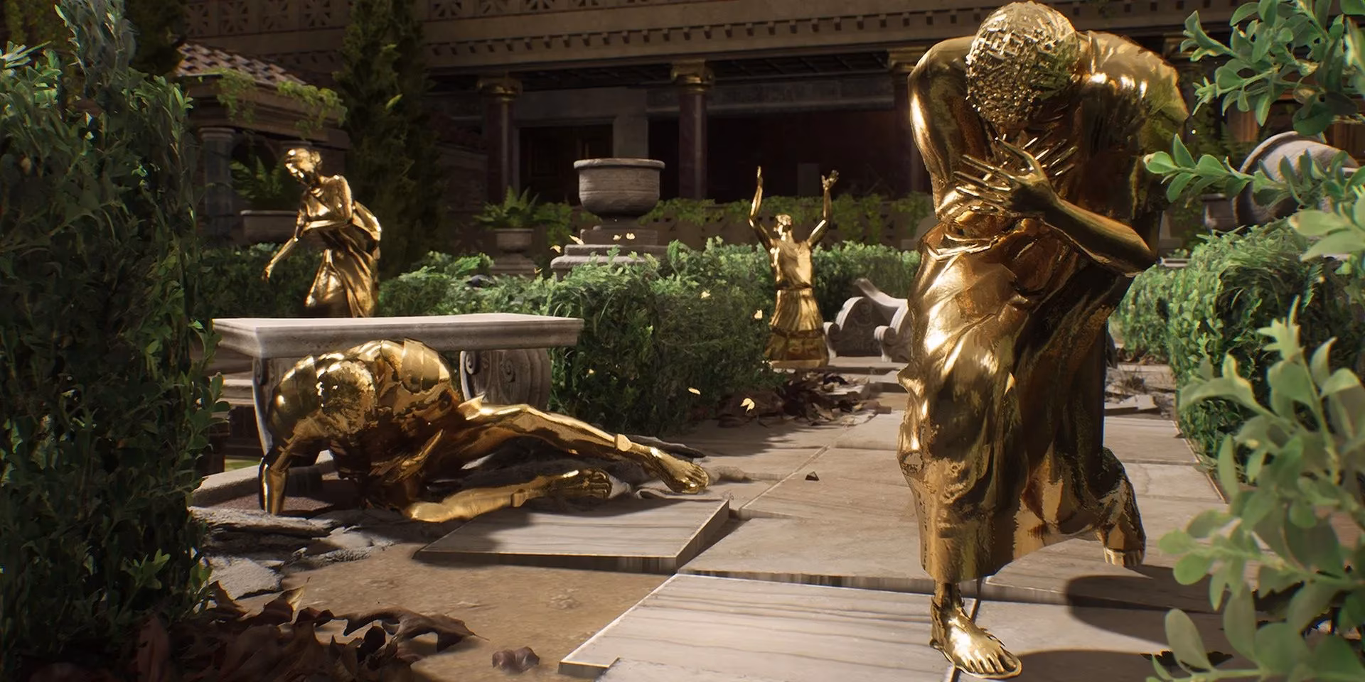 from-mod-to-marvel-the-hilarious-journeys-of-fan-made-games-that-conquered-the-world-image-3