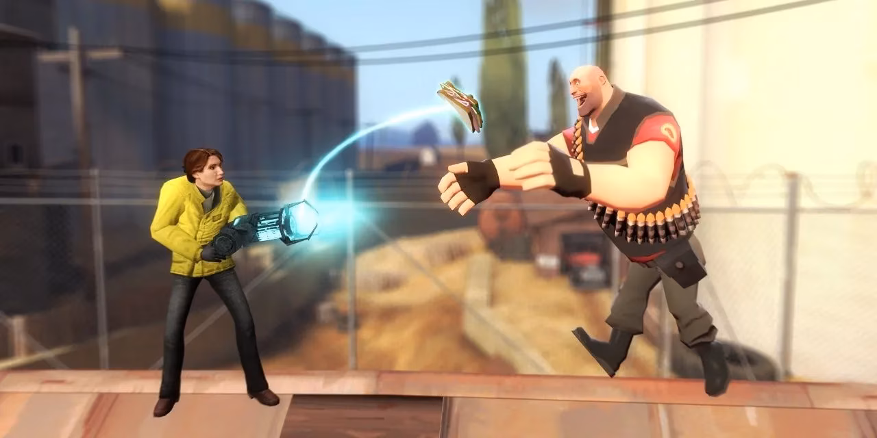 from-mod-to-marvel-the-hilarious-journeys-of-fan-made-games-that-conquered-the-world-image-4