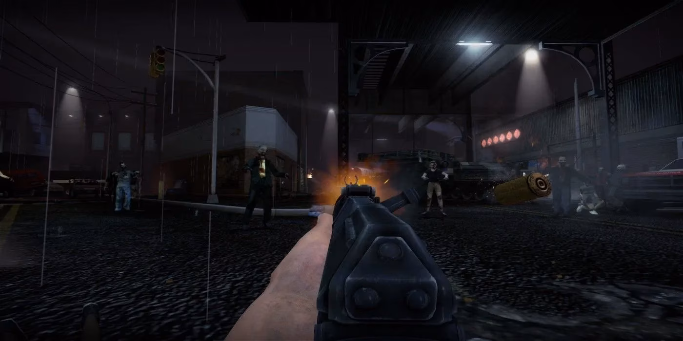 from-mod-to-masterpiece-the-unseen-journeys-of-virtual-worlds-image-2