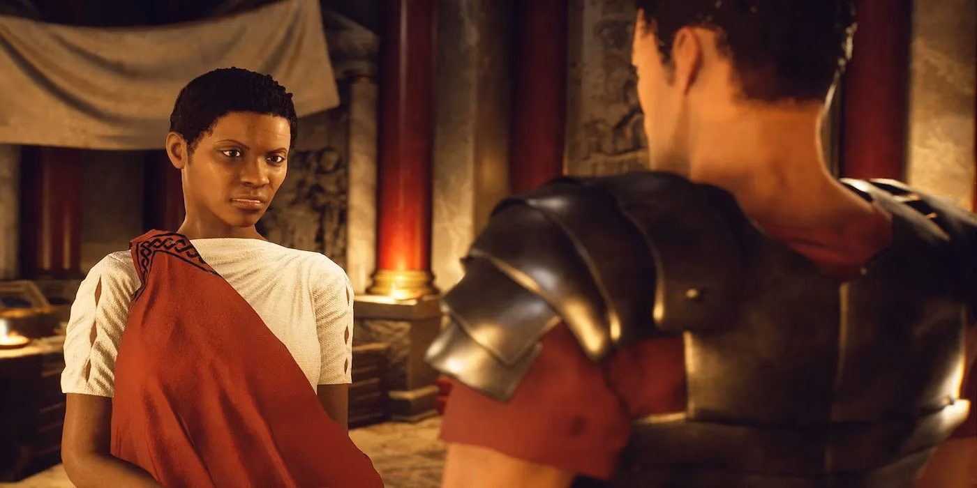 from-mod-to-masterpiece-the-unseen-journeys-of-virtual-worlds-image-3