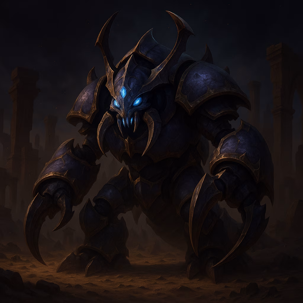 heroes-of-the-storm-enters-maintenance-mode-a-player-s-farewell-and-rant-image-0