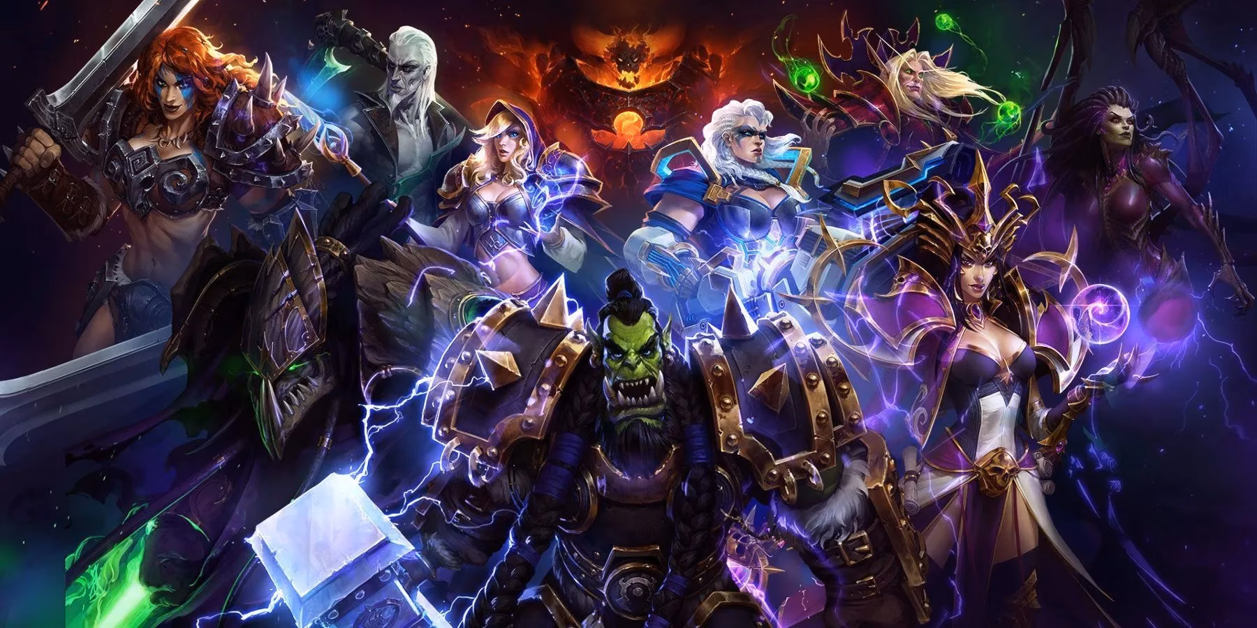 heroes-of-the-storm-four-years-after-blizzard-ended-active-development-image-0