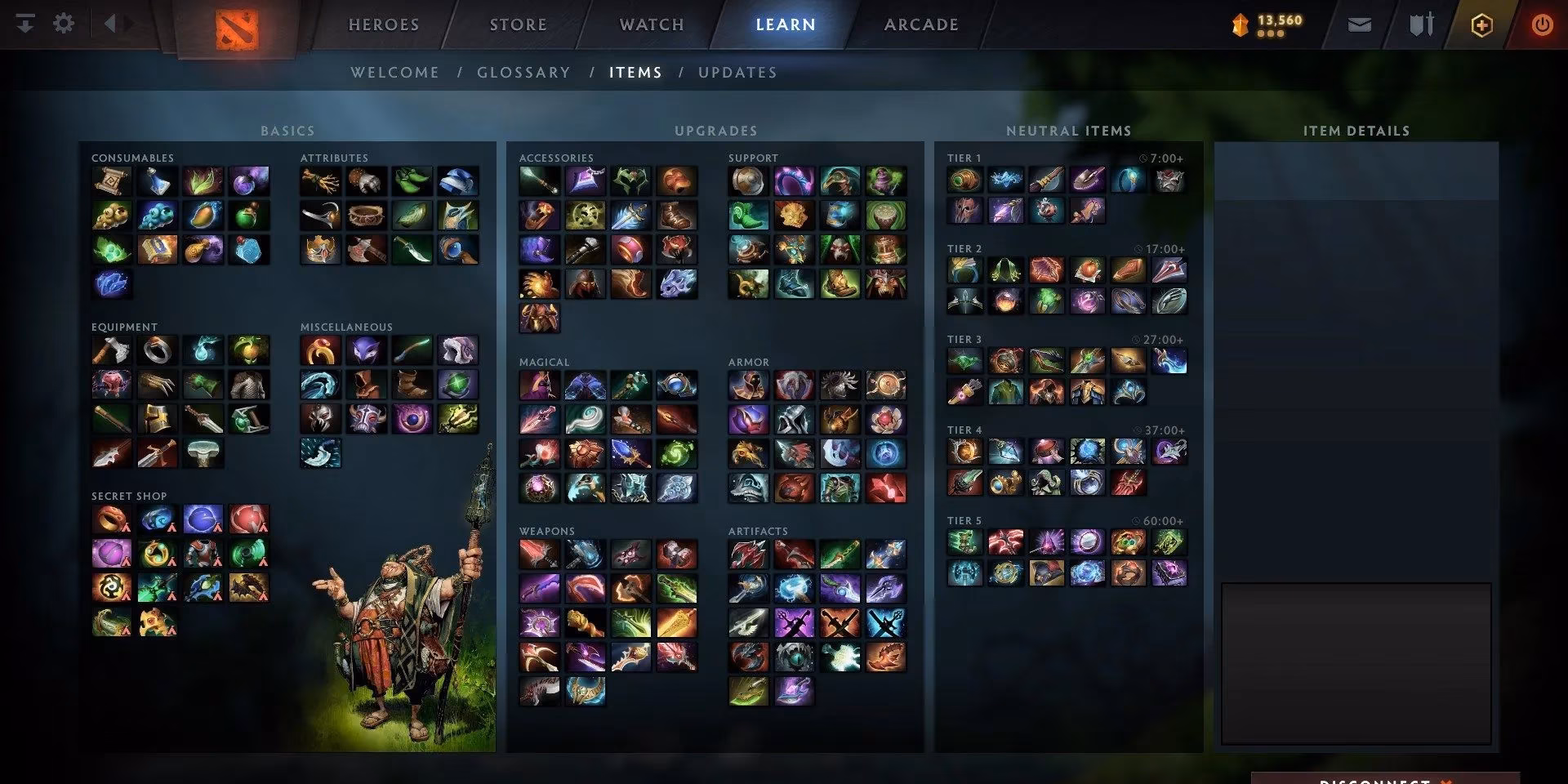 how-to-spend-your-600-gold-like-a-pro-in-dota-2-even-in-2026-image-0