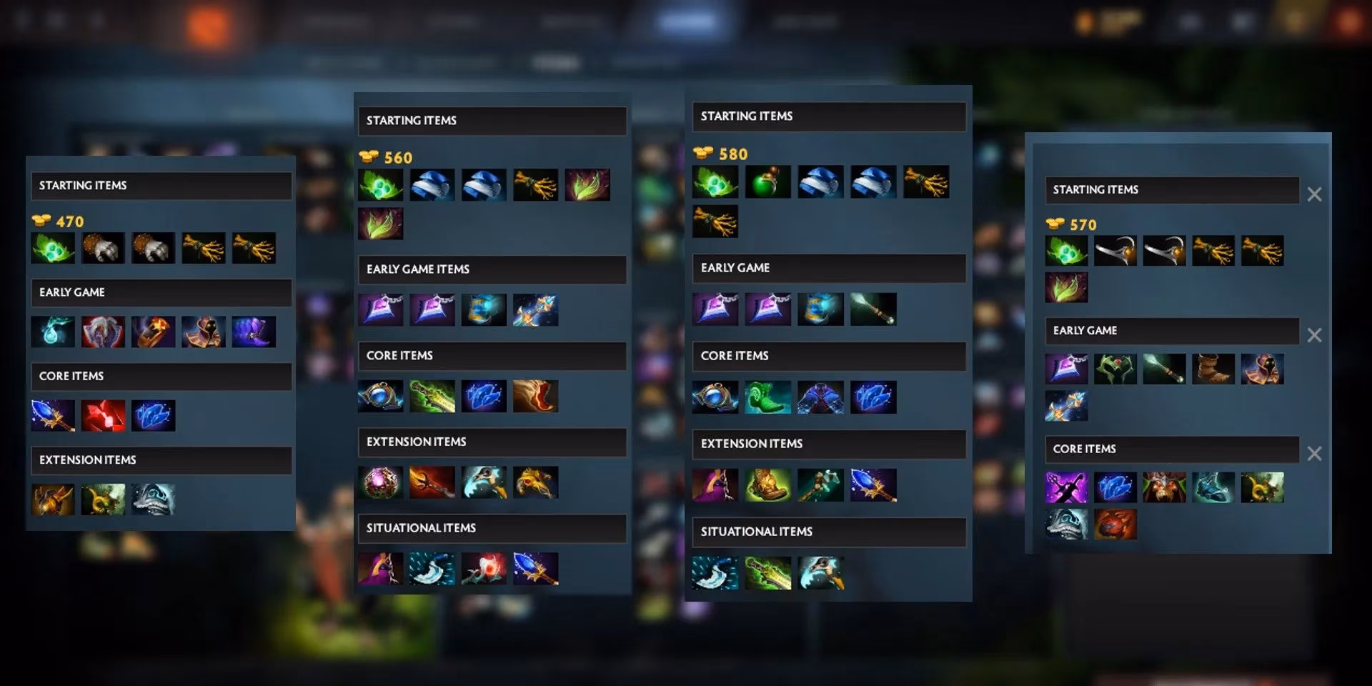 how-to-spend-your-600-gold-like-a-pro-in-dota-2-even-in-2026-image-1