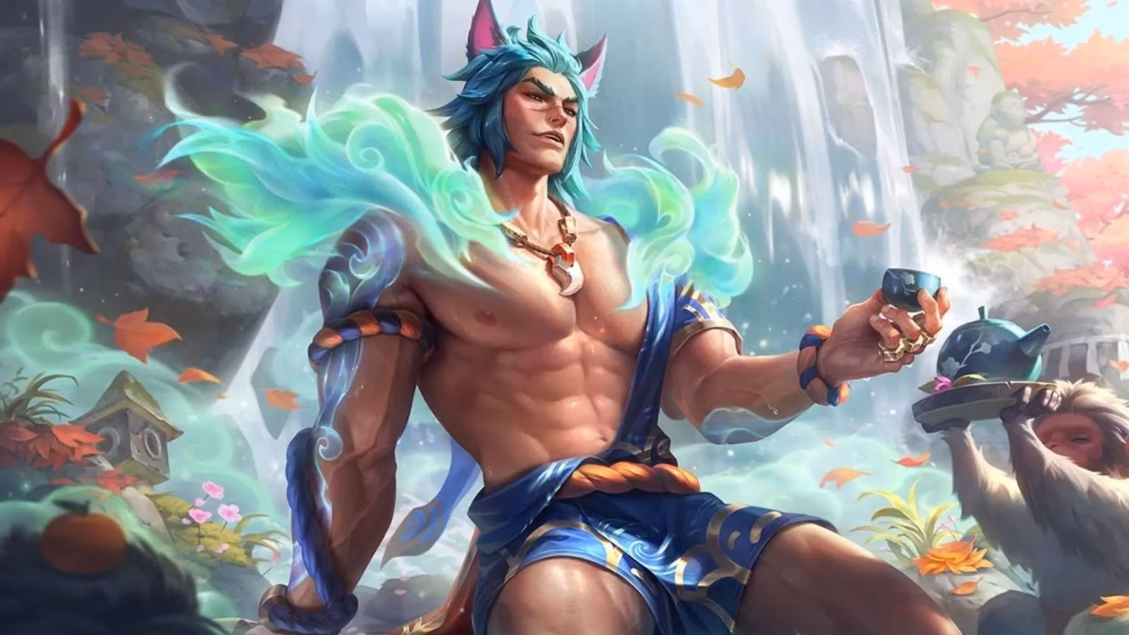 i-witnessed-card-game-chaos-the-unraveling-scandal-at-scgcon-vegas-that-shook-my-soul-image-0