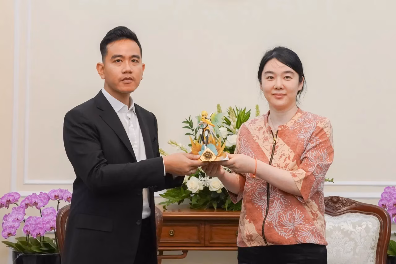 indonesias-vp-backs-esports-after-historic-m7-world-championship-image-2