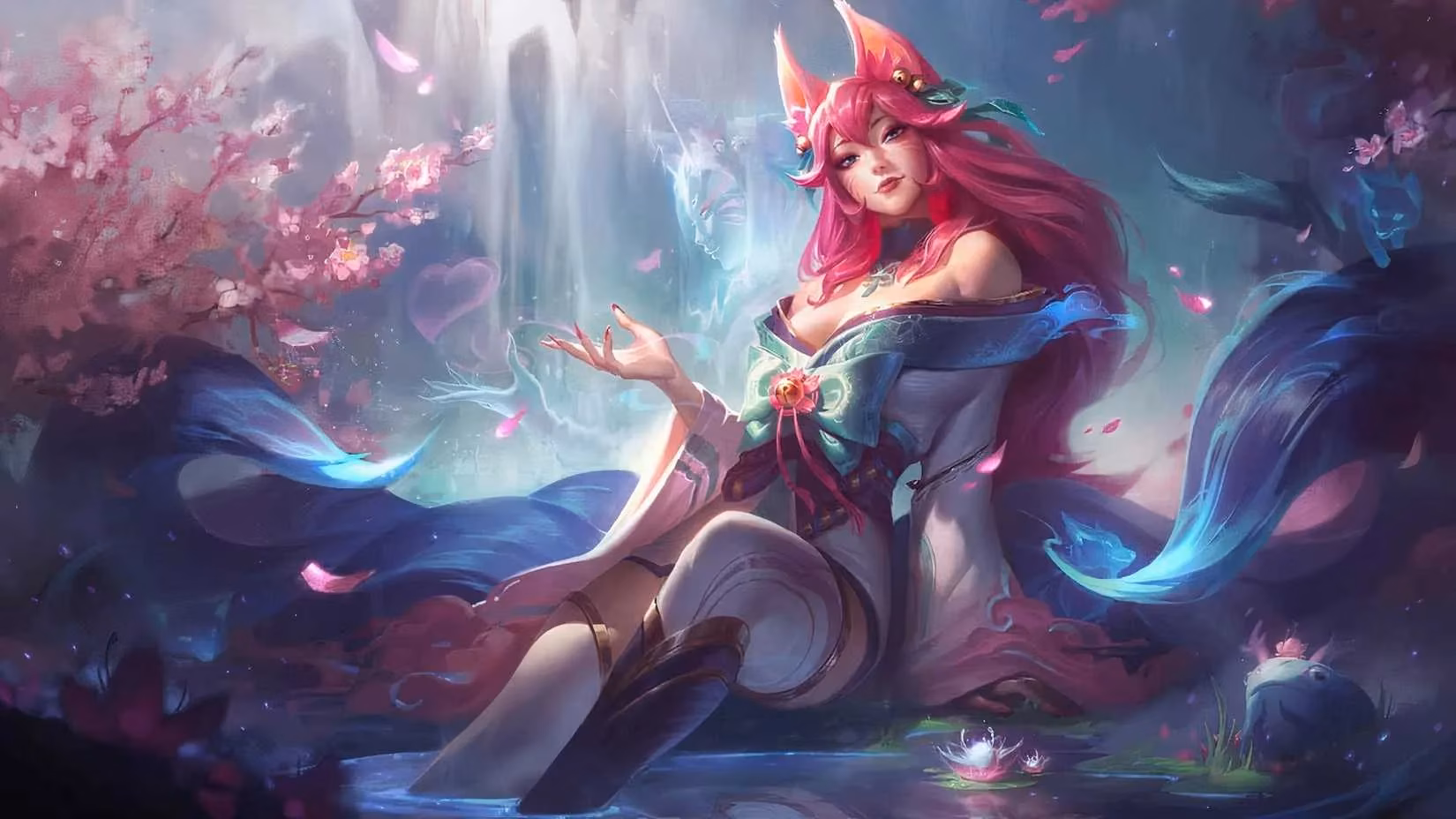 japan-s-league-of-legends-surge-defies-global-gaming-trends-image-1