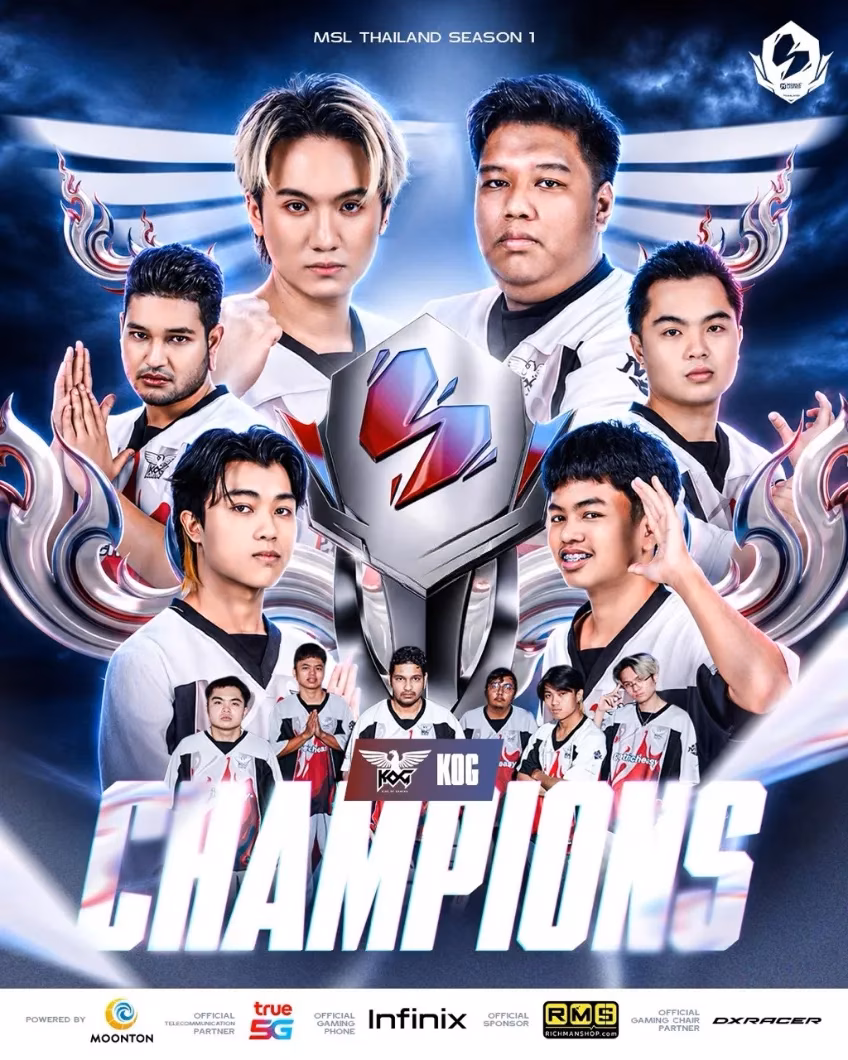 kog-crowned-first-msl-thailand-champions-secures-msc-wild-card-slot-image-2
