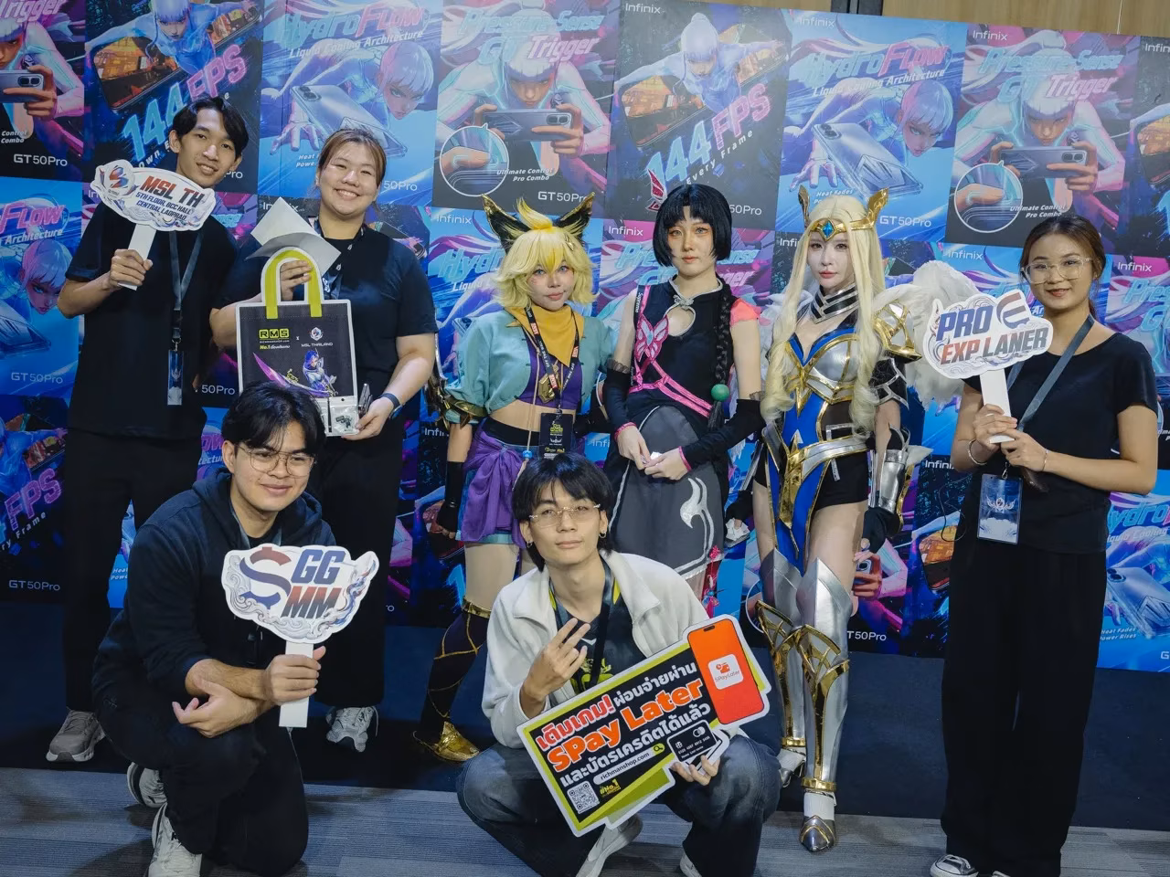 kog-crowned-first-msl-thailand-champions-secures-msc-wild-card-slot-image-3