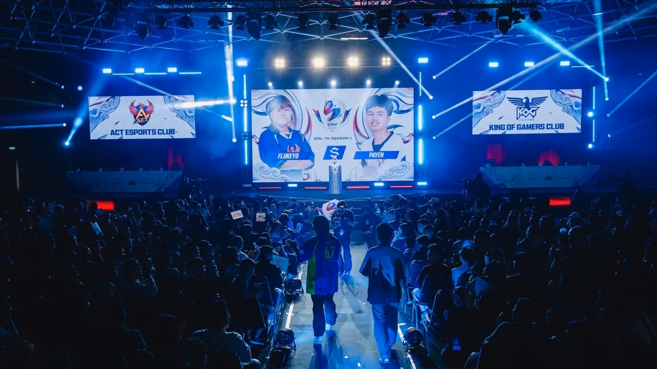 kog-crowned-first-msl-thailand-champions-secures-msc-wild-card-slot-image-4