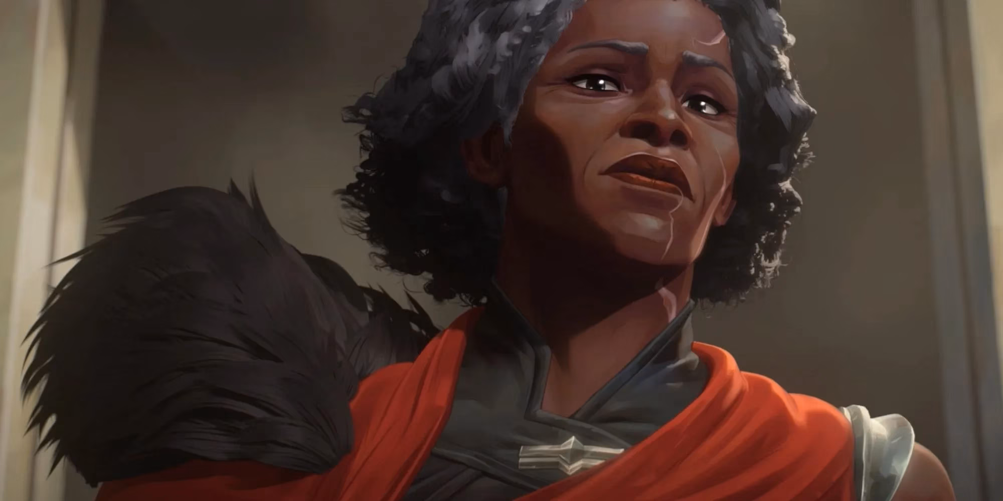 league-of-legends-2024-the-arcane-powered-apocalypse-that-rewrote-the-rift-image-0