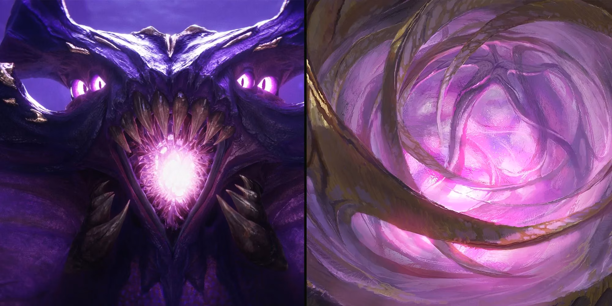 league-of-legends-lore-inconsistencies-that-defy-all-reason-in-2026-image-1