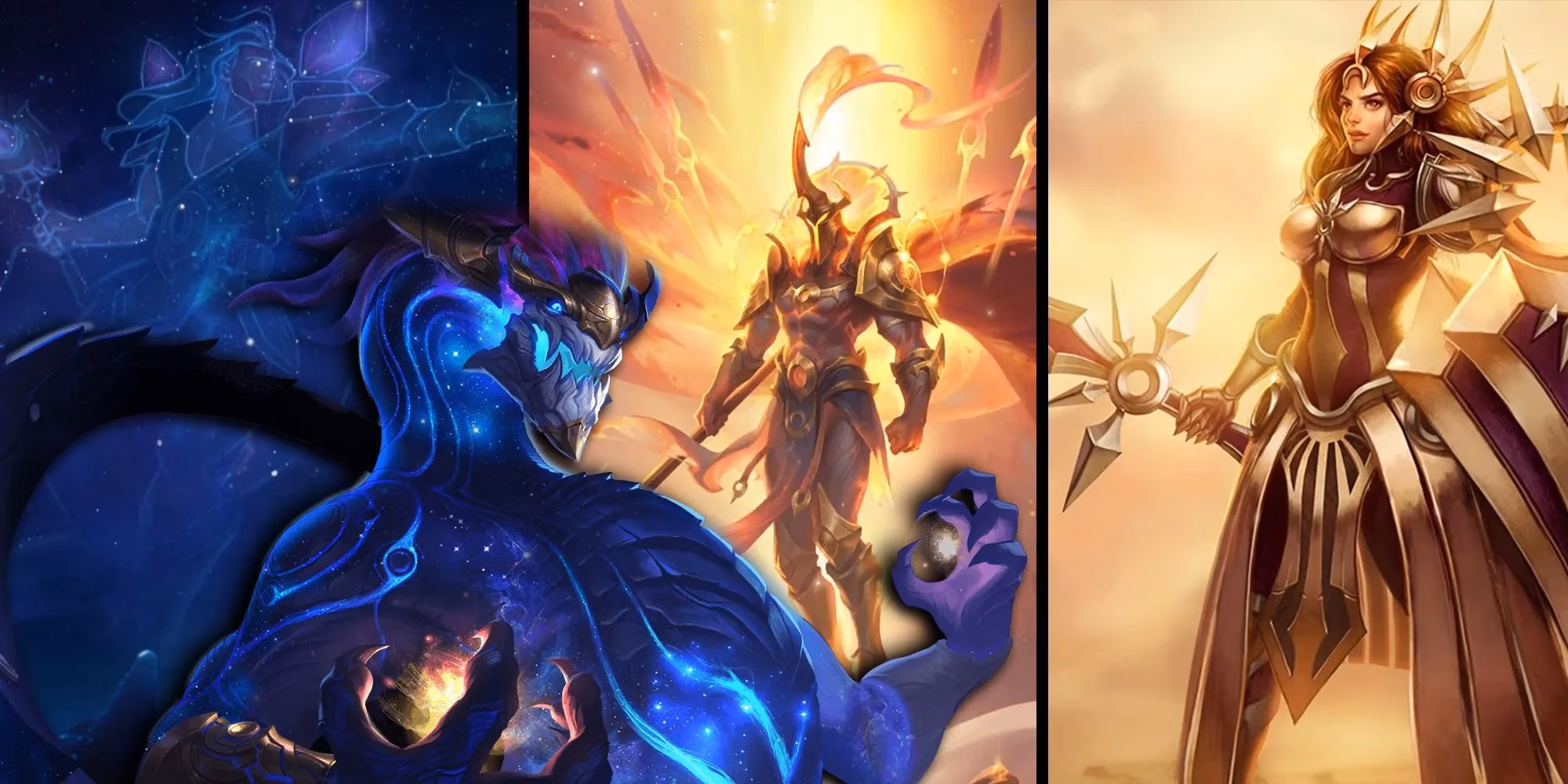 league-of-legends-lore-inconsistencies-that-defy-all-reason-in-2026-image-2