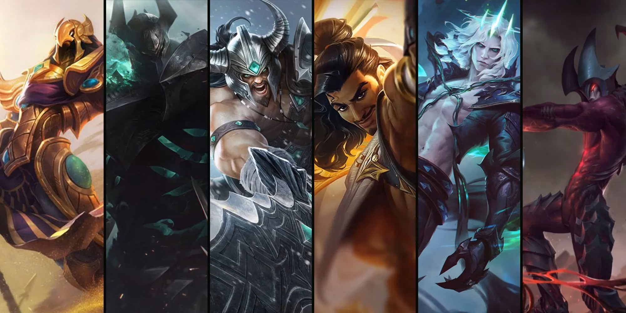league-of-legends-lore-inconsistencies-that-defy-all-reason-in-2026-image-3