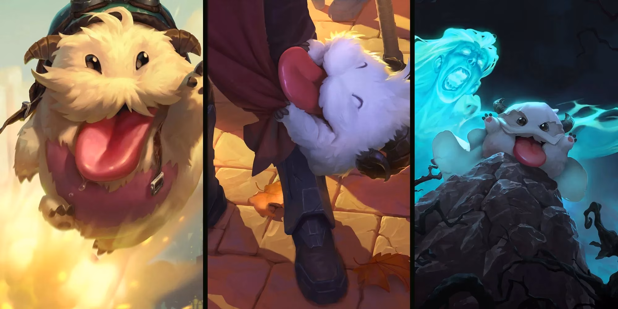 league-of-legends-lore-inconsistencies-that-defy-all-reason-in-2026-image-4