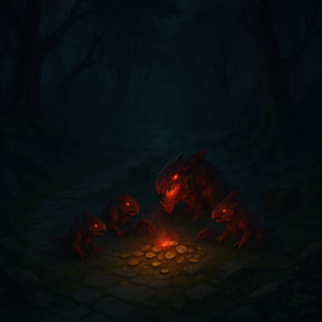 league-of-legends-worlds-2026-the-ultimate-esports-odyssey-returns-image-0