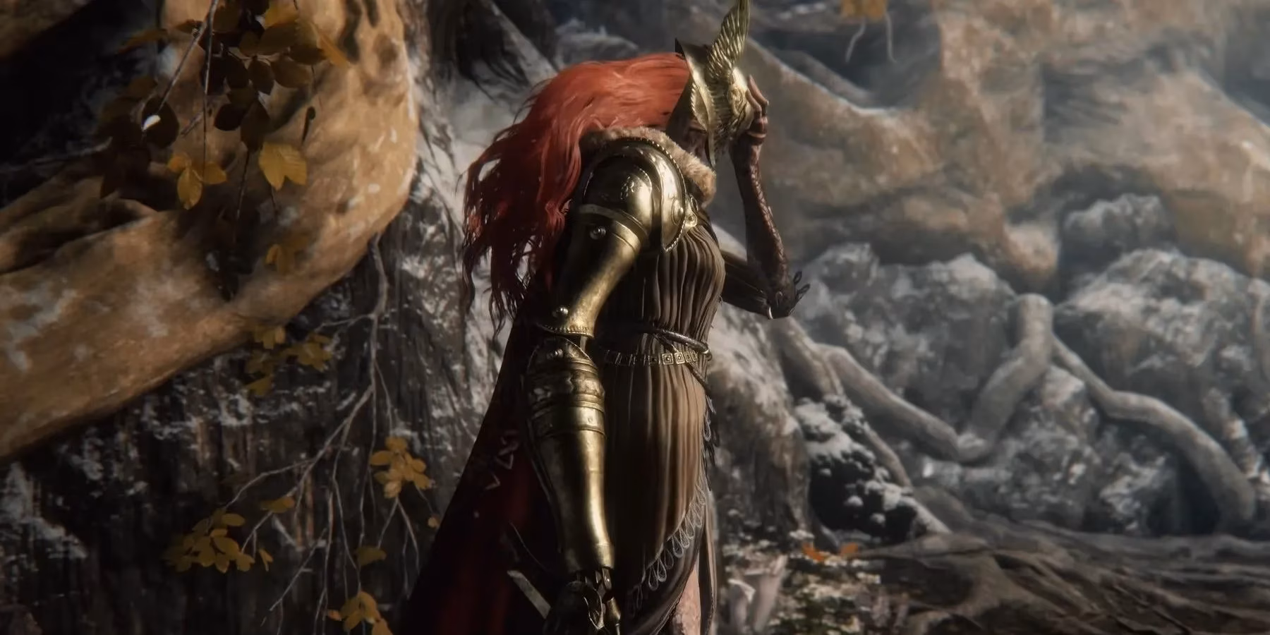 looking-back-at-steam-s-biggest-hits-of-2022-from-blockbuster-sellers-to-deck-favorites-image-1