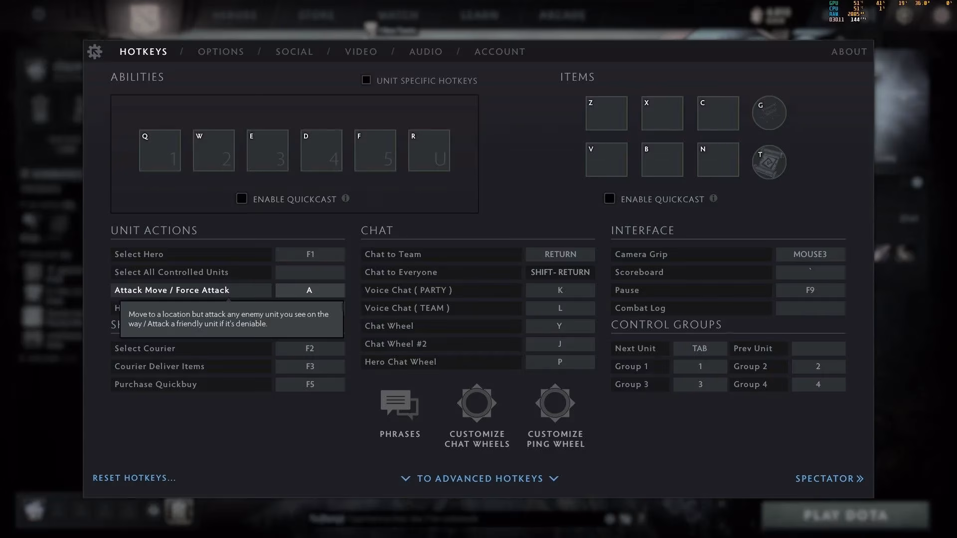 mastering-dota-2-s-denial-mechanics-a-2026-guide-to-creeps-towers-and-heroes-image-0