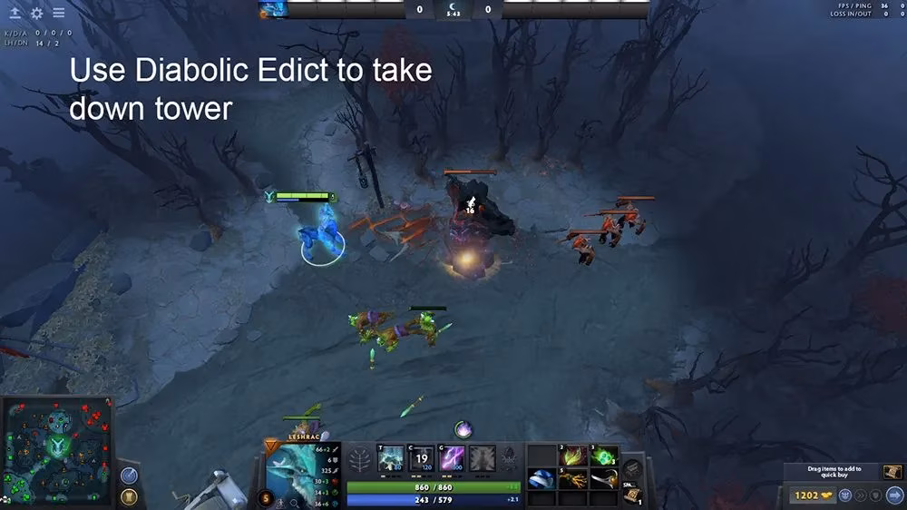 mastering-leshrac-my-journey-through-dota-s-versatile-tormentor-image-1