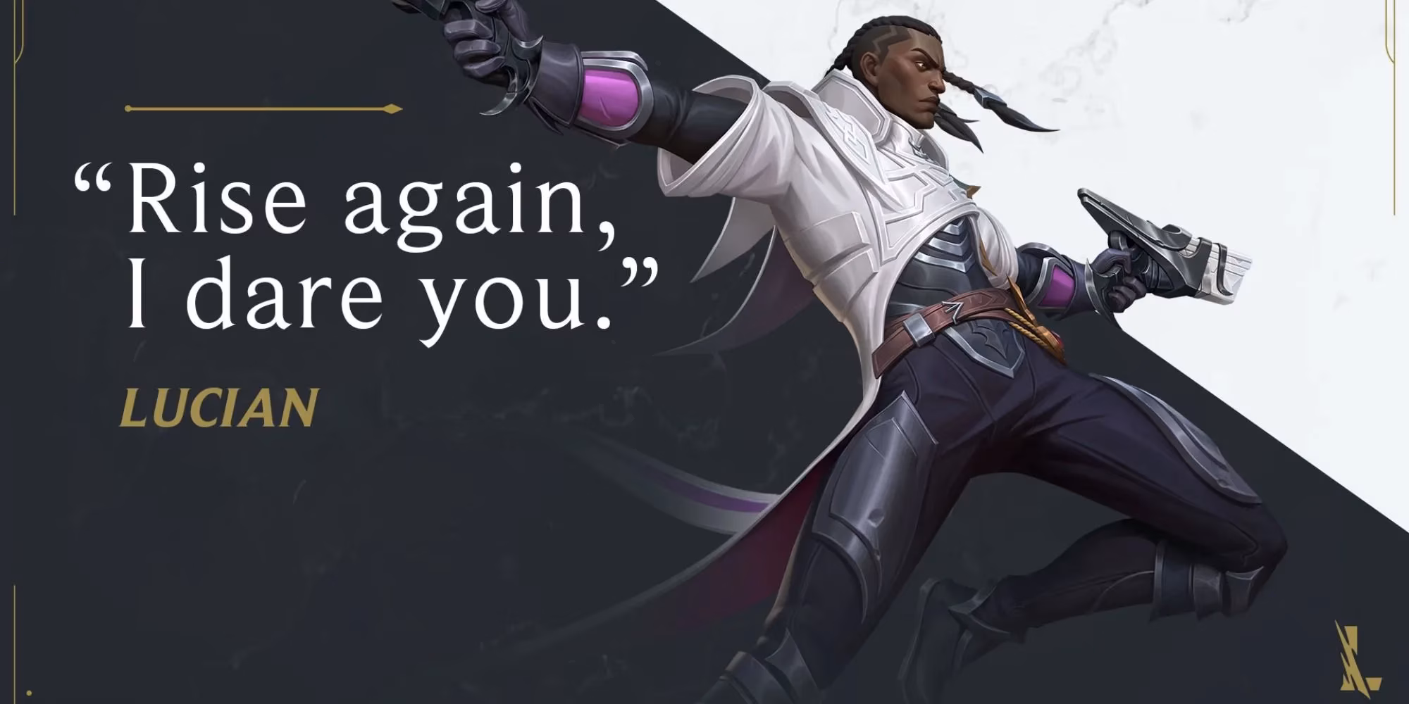 mastering-lucian-in-wild-rift-builds-abilities-and-advanced-strategies-image-0