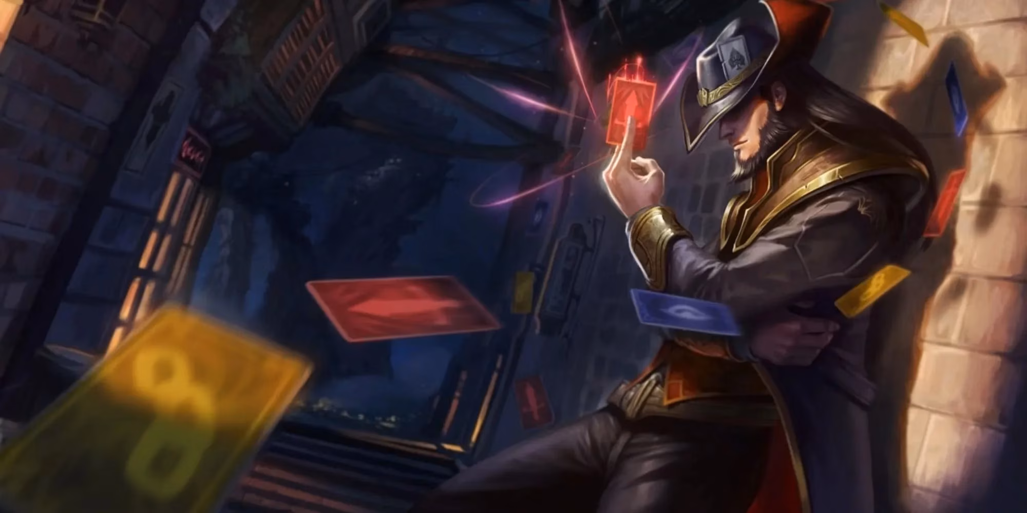 mastering-mid-lane-a-2026-guide-for-new-lol-players-image-3