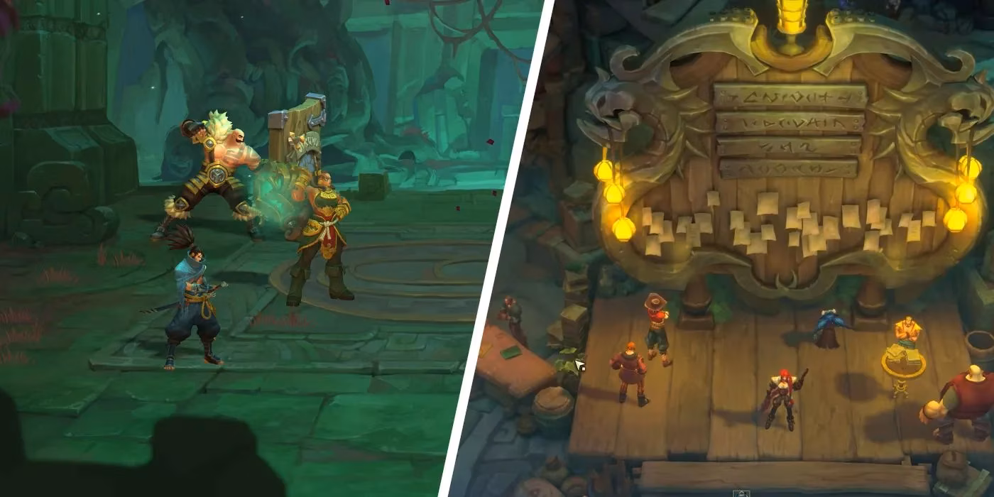 mastering-progression-advanced-leveling-tactics-for-ruined-king-image-0